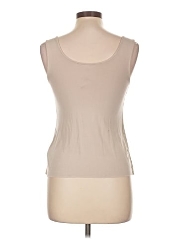 Bailey 44 Sleeveless Top (view 2)