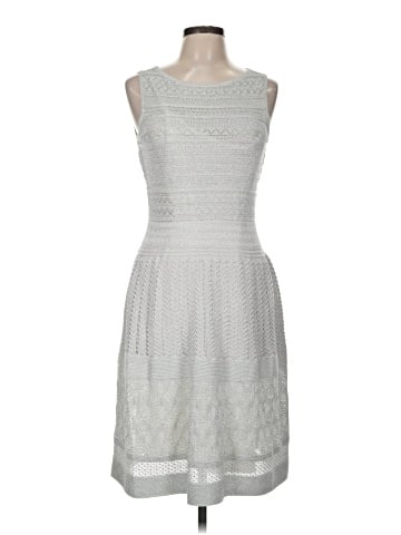 Lauren by Ralph Lauren Cocktail Dress (view 1)
