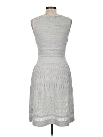 Lauren by Ralph Lauren Cocktail Dress (view 2)