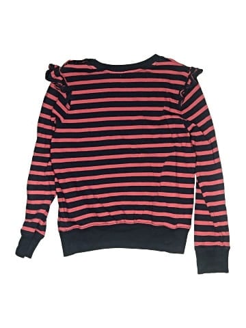 Polo by Ralph Lauren Long Sleeve T-Shirt (view 2)