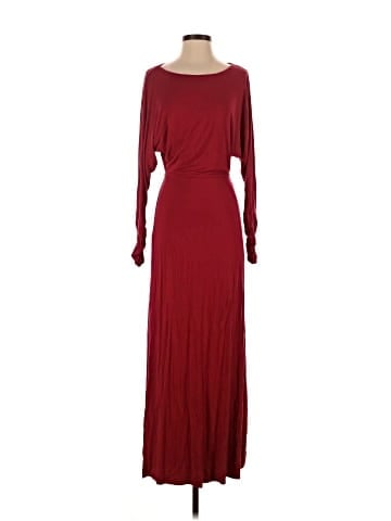Posse Casual Dress (view 1)