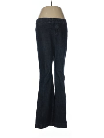 Gap Outlet Jeans (view 1)
