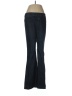 Gap Outlet Blue Jeans Size 8 - photo 1