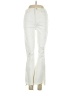 FRAME Ivory Jeans Size 27 waist - photo 1