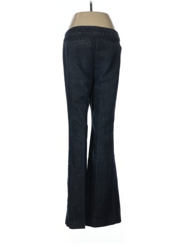 Gap Outlet Jeans (view 2)
