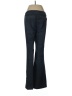 Gap Outlet Blue Jeans Size 8 - photo 2