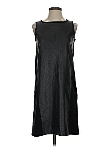 Neiman Marcus Casual Dress (view 1)