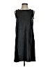 Neiman Marcus Black Casual Dress Size S - photo 1