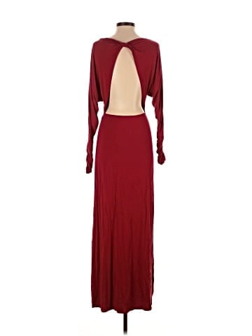 Posse Casual Dress (view 2)