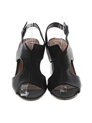 Style&Co Sandals (view 2)