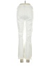 FRAME Ivory Jeans Size 27 waist - photo 2