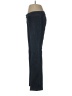 Gap Outlet Blue Jeans Size 8 - photo 5