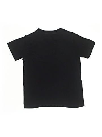 Nike Short Sleeve T-Shirt (view 2)