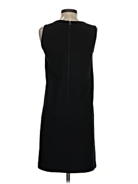 Neiman Marcus Women's Dresses On Sale Up To 90% Off Retail | ThredUp Neiman Marcus Women's Dresses On Sale Up To 90% Off Retail | ThredUp