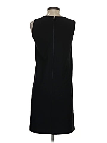 Neiman Marcus Casual Dress (view 2)