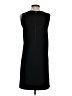Neiman Marcus Black Casual Dress Size S - photo 2