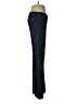 Gap Outlet Blue Jeans Size 8 - photo 4