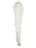 FRAME Ivory Jeans Size 27 waist - photo 5