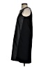 Neiman Marcus Black Casual Dress Size S - photo 5