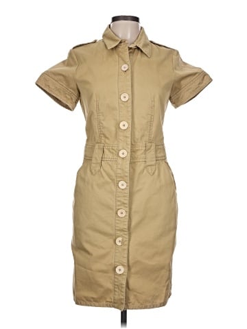 Marc by Marc Jacobs Casual Dress (view 1)