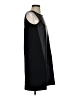 Neiman Marcus Black Casual Dress Size S - photo 4