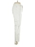 FRAME Ivory Jeans Size 27 waist - photo 4