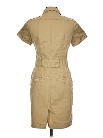 Marc by Marc Jacobs Casual Dress (view 2)