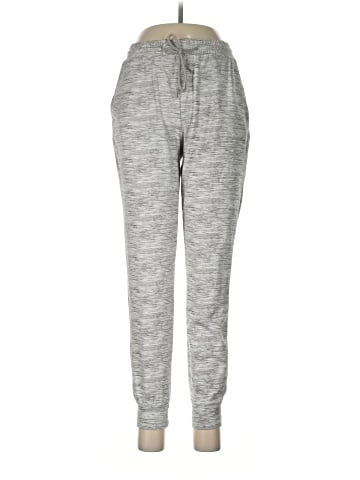 ShoSho Sweatpants (view 1)