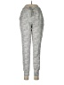ShoSho Gray Sweatpants Size M - photo 1