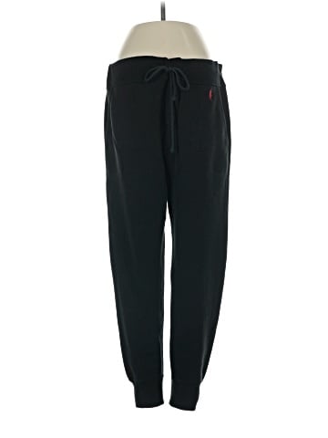 Polo by Ralph Lauren Casual Pants (view 1)