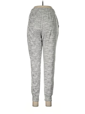 ShoSho Sweatpants (view 2)