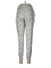 ShoSho Gray Sweatpants Size M - photo 2