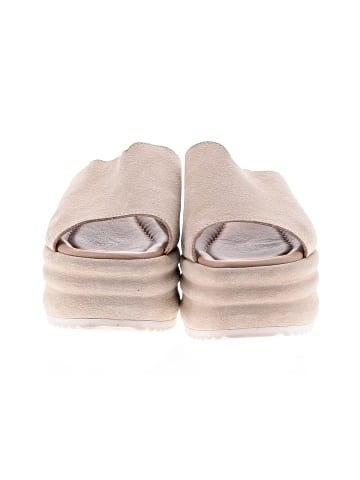 Cordani Wedges (view 2)