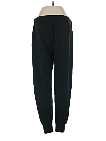 Polo by Ralph Lauren Casual Pants (view 2)