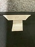 H&M Black Cocktail Dress Size M - photo 7