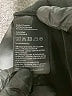 H&M Black Cocktail Dress Size M - photo 8