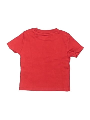 Tommy Hilfiger Short Sleeve T-Shirt (view 2)
