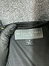 KM Collections by Milla Bell 100% Polyester Black Formal Skirt Size 8 - photo 4