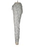 ShoSho Gray Sweatpants Size M - photo 5