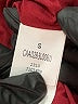 Unbranded 100% Polyester Burgundy Casual Skirt Size S - photo 5