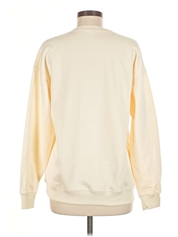 Unbranded Sweatshirt (view 2)