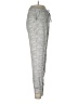 ShoSho Gray Sweatpants Size M - photo 4
