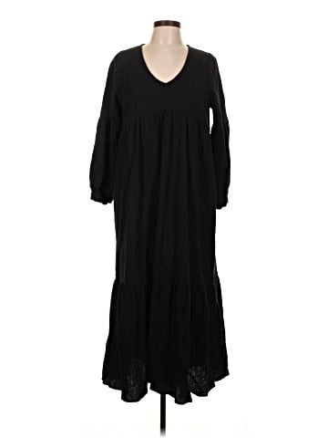 Rachel Pally Casual Dress (view 1)