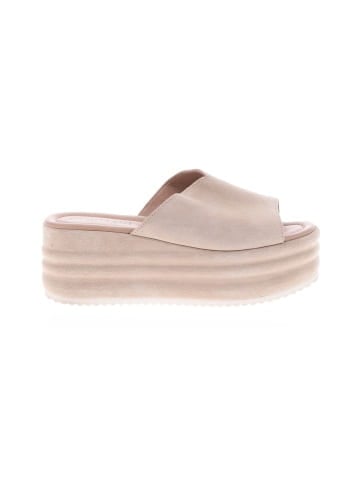 Cordani Wedges (view 1)