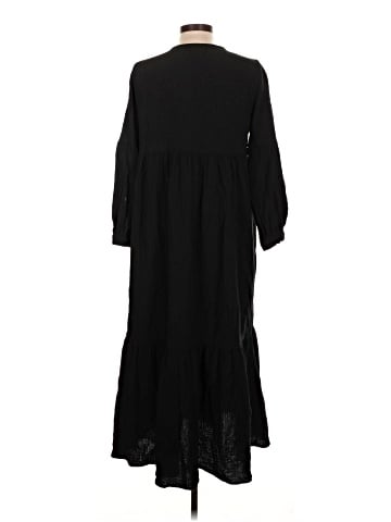 Rachel Pally Casual Dress (view 2)