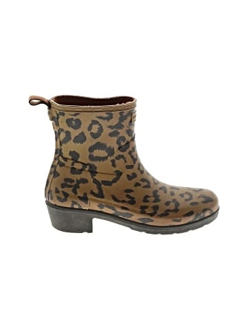 Hunter Boots (view 1)