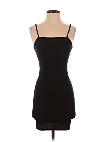 Nasty Gal Inc. Cocktail Dress (view 1)