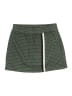 T by Talbots Hearts Green Active Skort Size M - photo 1