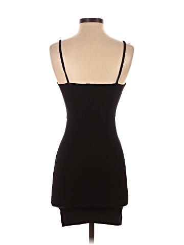 Nasty Gal Inc. Cocktail Dress (view 2)