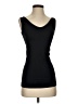 Unbranded Black Tank Top Size XS (estimated) - photo 1